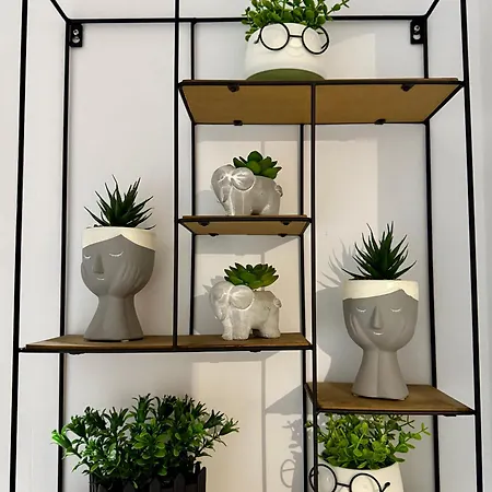 Hi5 Habitación en casa particular Tirana