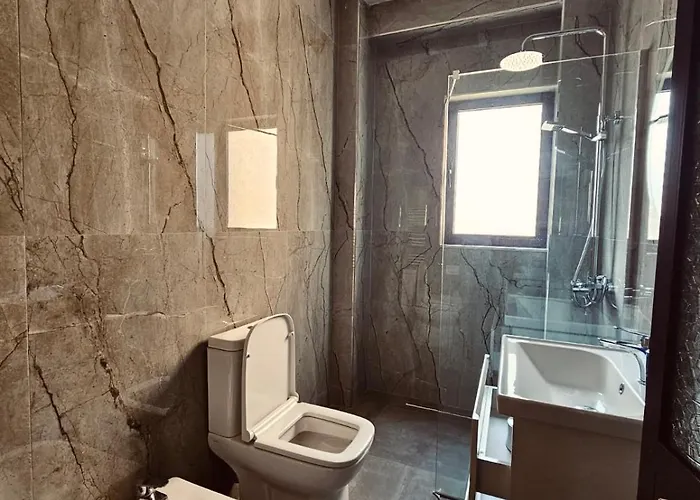 Hi5 Ubytování v soukromí *