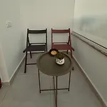 Hi5 טיראנה