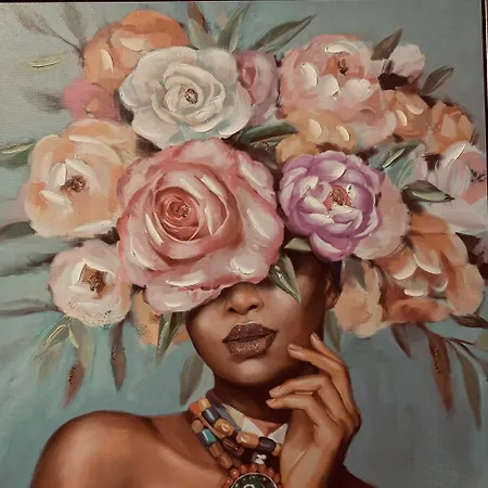 Alloggio in famiglia Hi5 Tirana