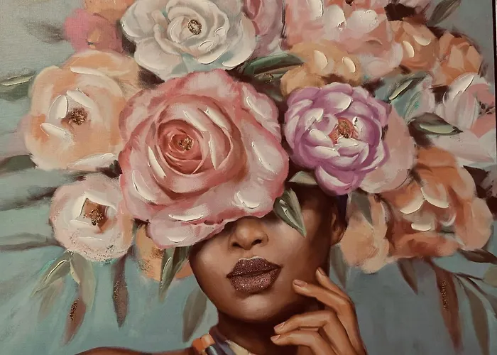 ホームステイ Hi5 ティラナ